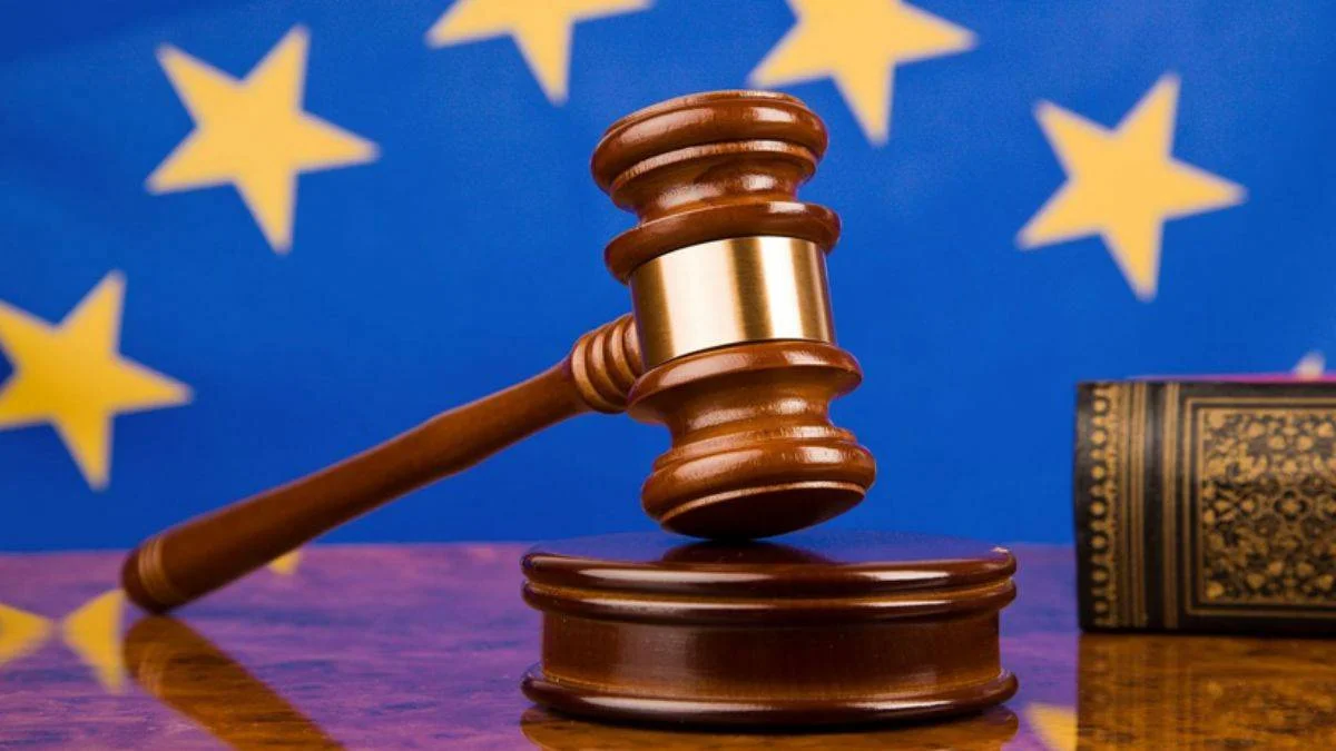 Emsal niteliğinde karar: Çocuğu Hristiyan aileye verilen Müslüman anne haklı bulundu
