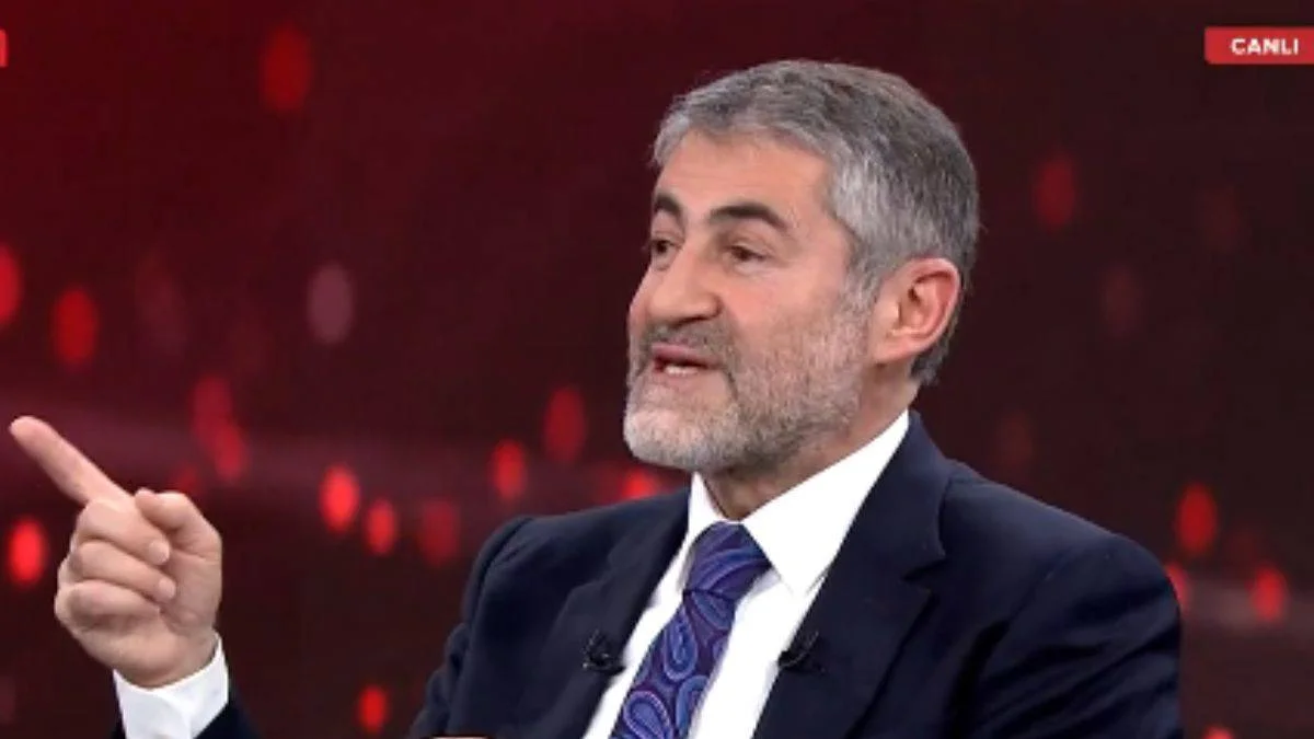 En kötü senaryoda bile bireyler karlı çıkıyor