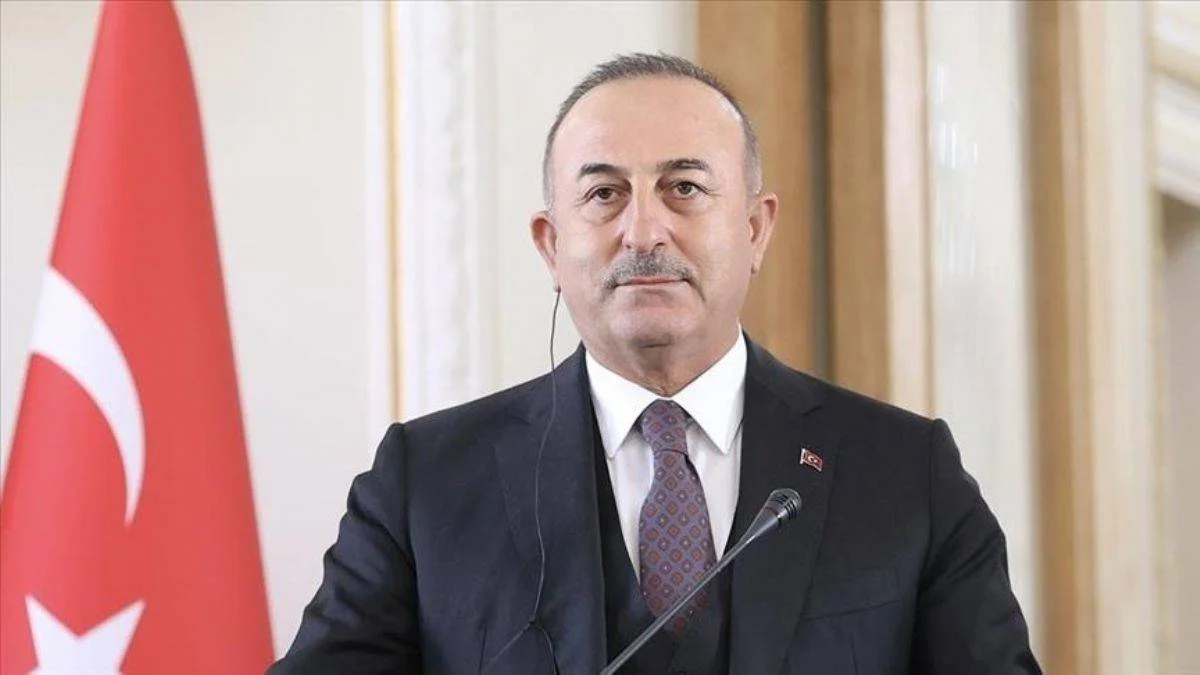 Ermenistan'la normalleşme adımları