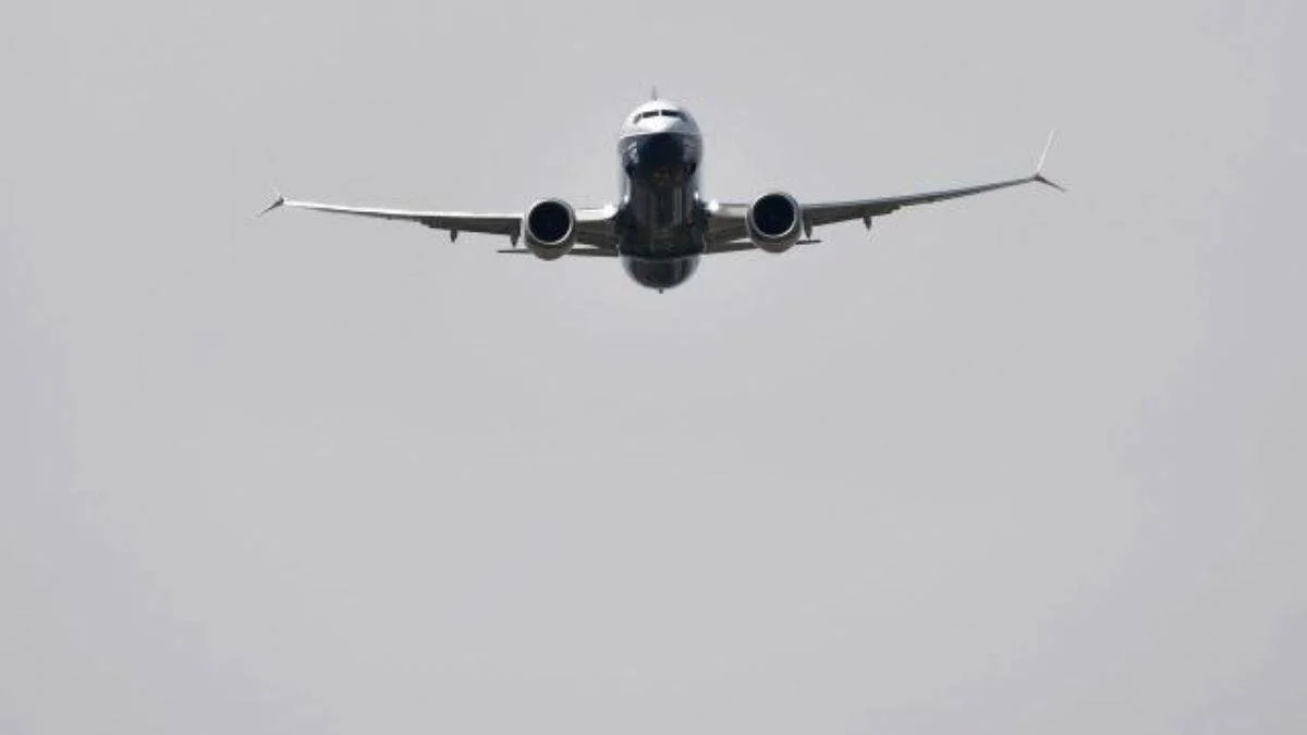 Etiyopya, Boeing 737 Max tipi uçakları yeniden kullanmaya başlayacak