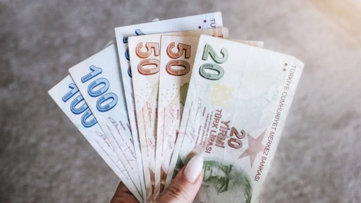 Evli ve çocuklu AGİ uygulanacak mı? Evli ve çocuklu AGİ ile asgari ücret maaşı ne kadar?