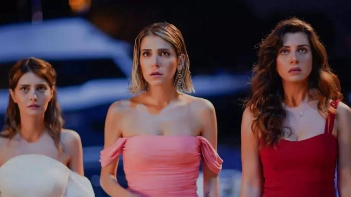 Evlilik Hakkında Her Şey 14. bölüm tek parça HD izle