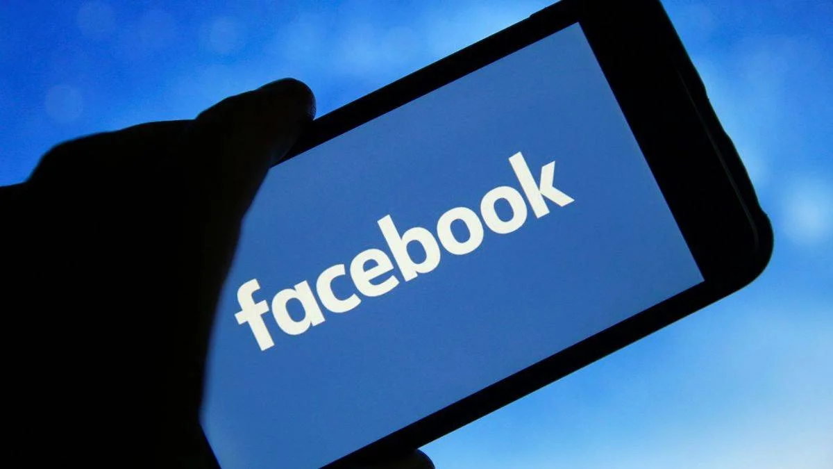 Facebook profil kitleme özelliği Türkiye'de kullanıma sunuluyor