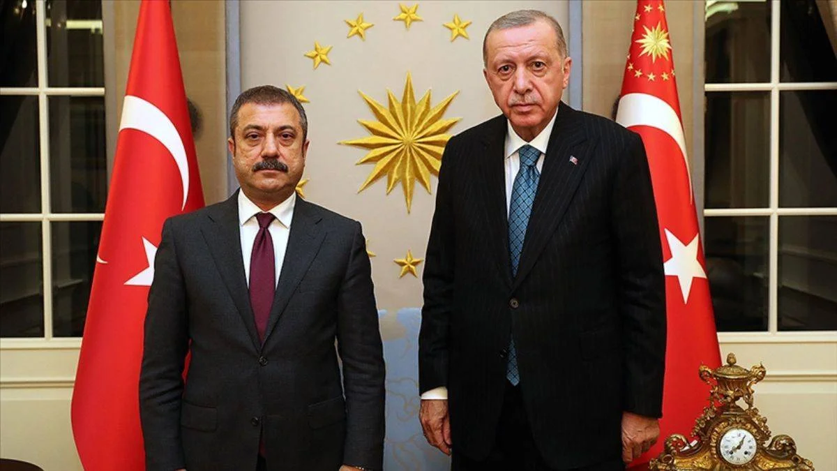 Faiz indirimi şimdiye kadar neden uygulanmadı?