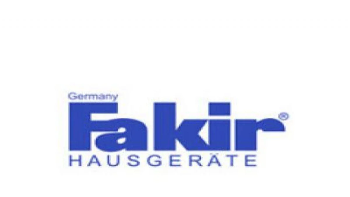 Fakir markası nedir?