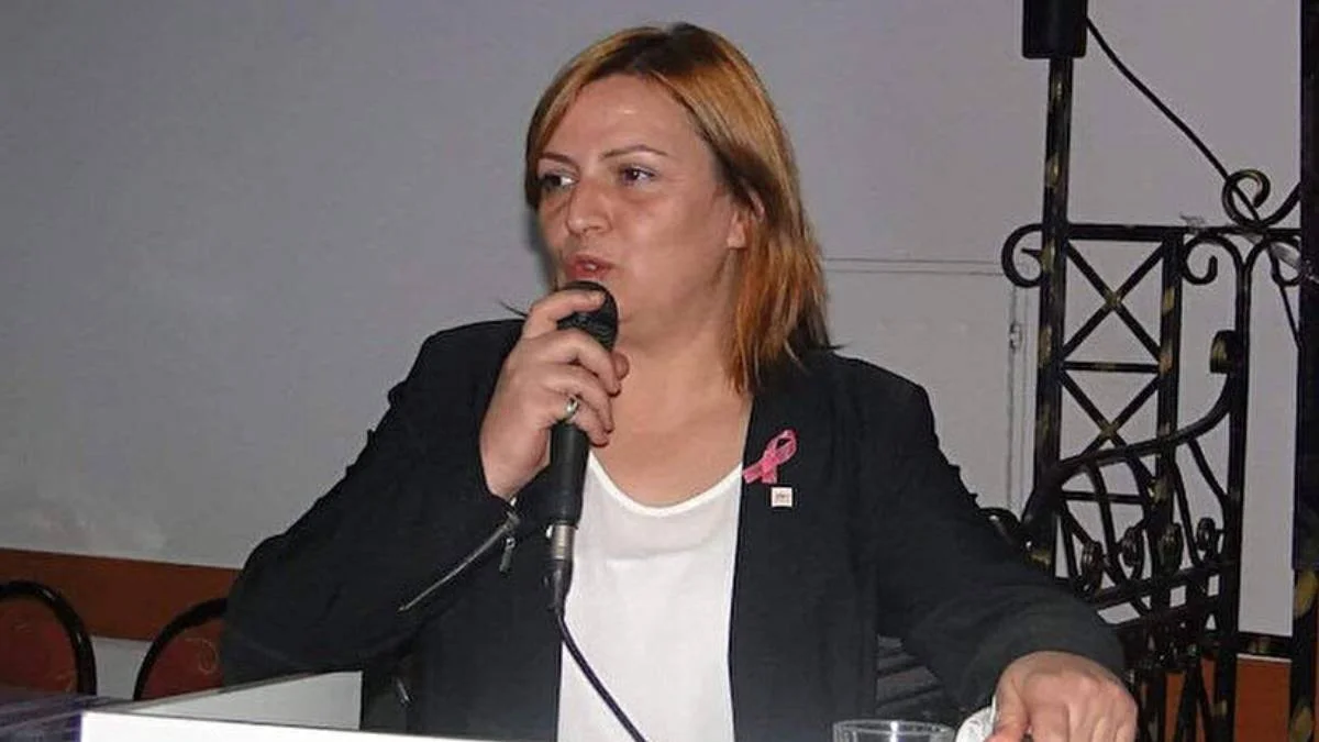 Fatoş Birinç kimdir? Fatoş Birinç'e neden soruşturma başlatıldı?