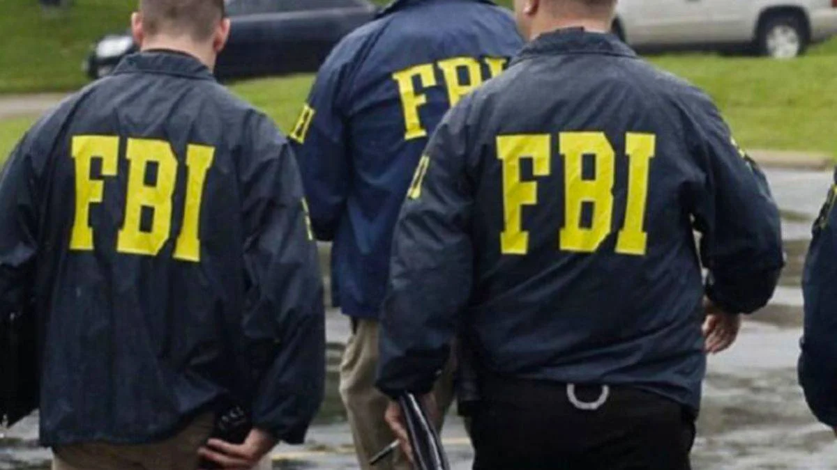 FBI, 180 milyon dolarlık Bitcoin'e el koydu