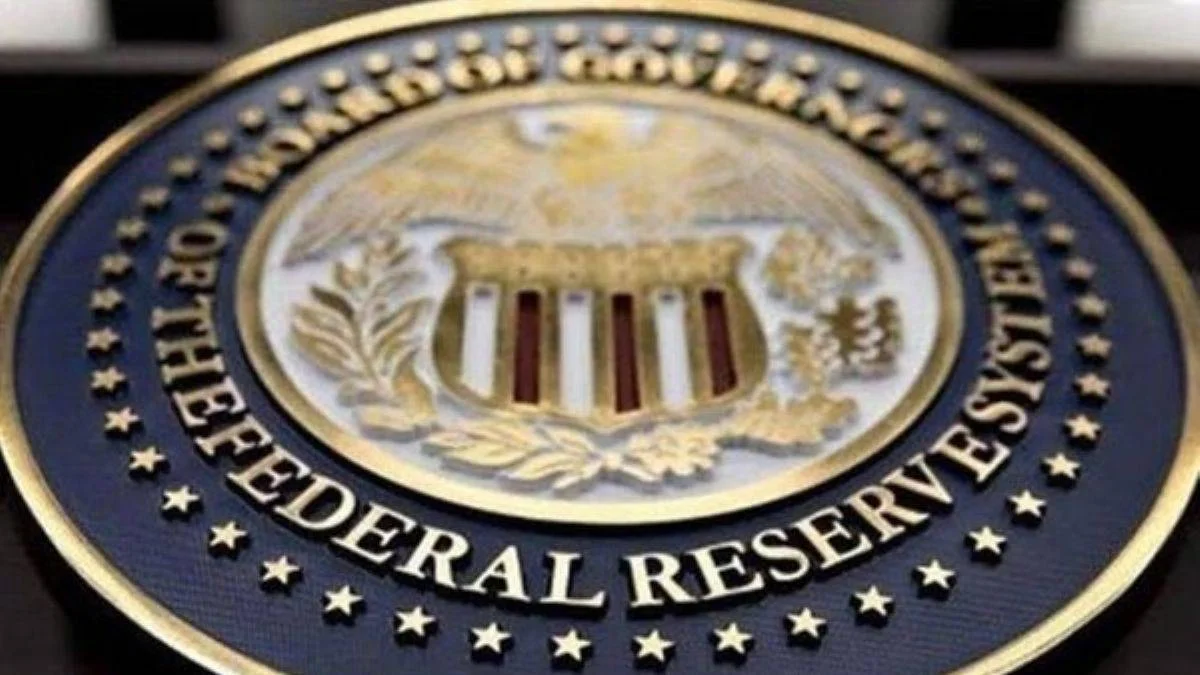 Fed faiz kararını açıkladı