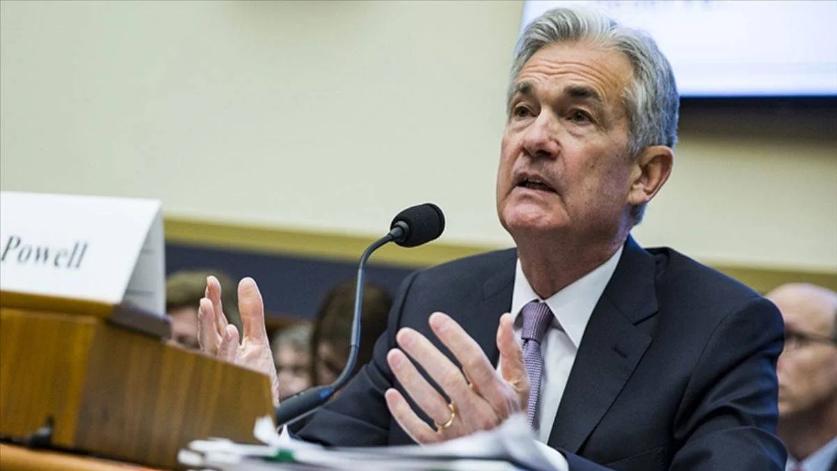 Fed 'in faiz kararı nasıl alındı? Fed varlık alımını ne kadar azalttı?