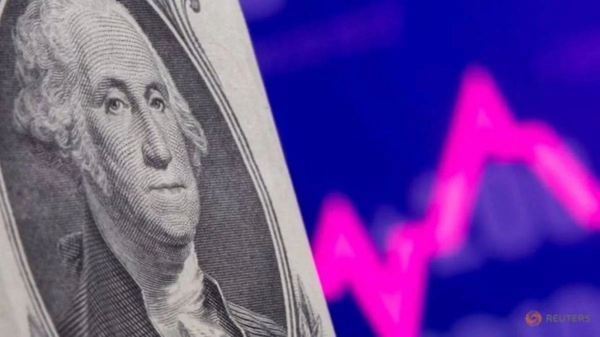 Fed kararından sonra dolarda son durum
