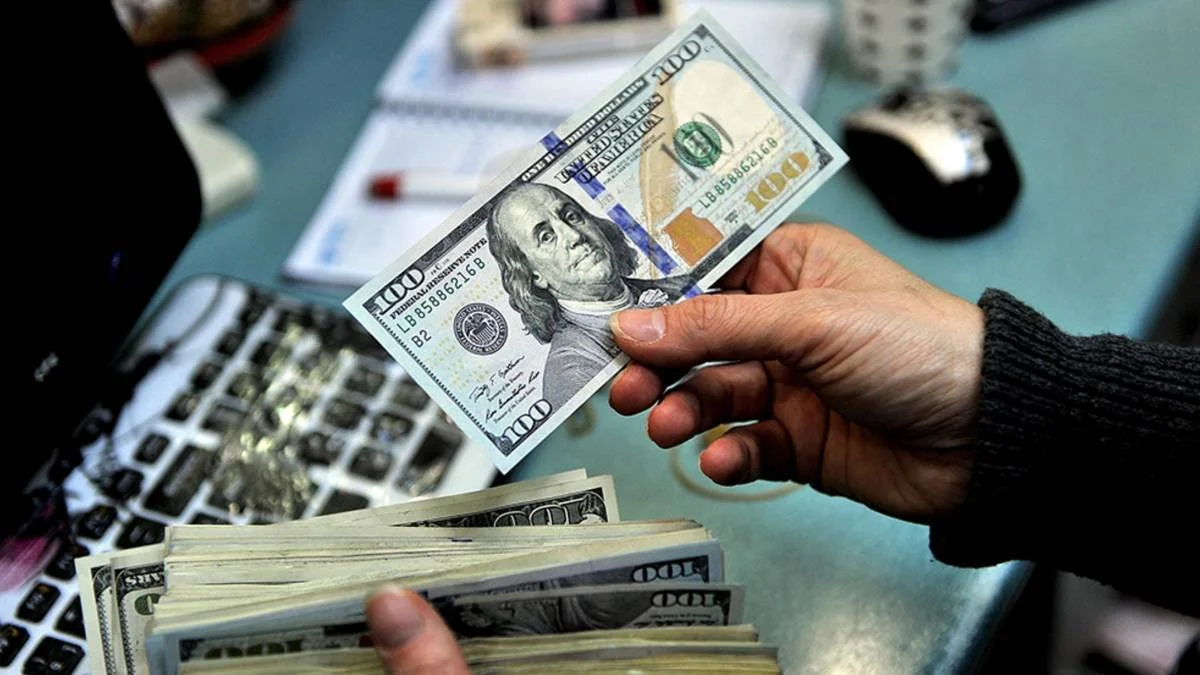 FED toplantısı ne zaman saat kaçta? FED faiz kararını ne zaman açıklayacak?