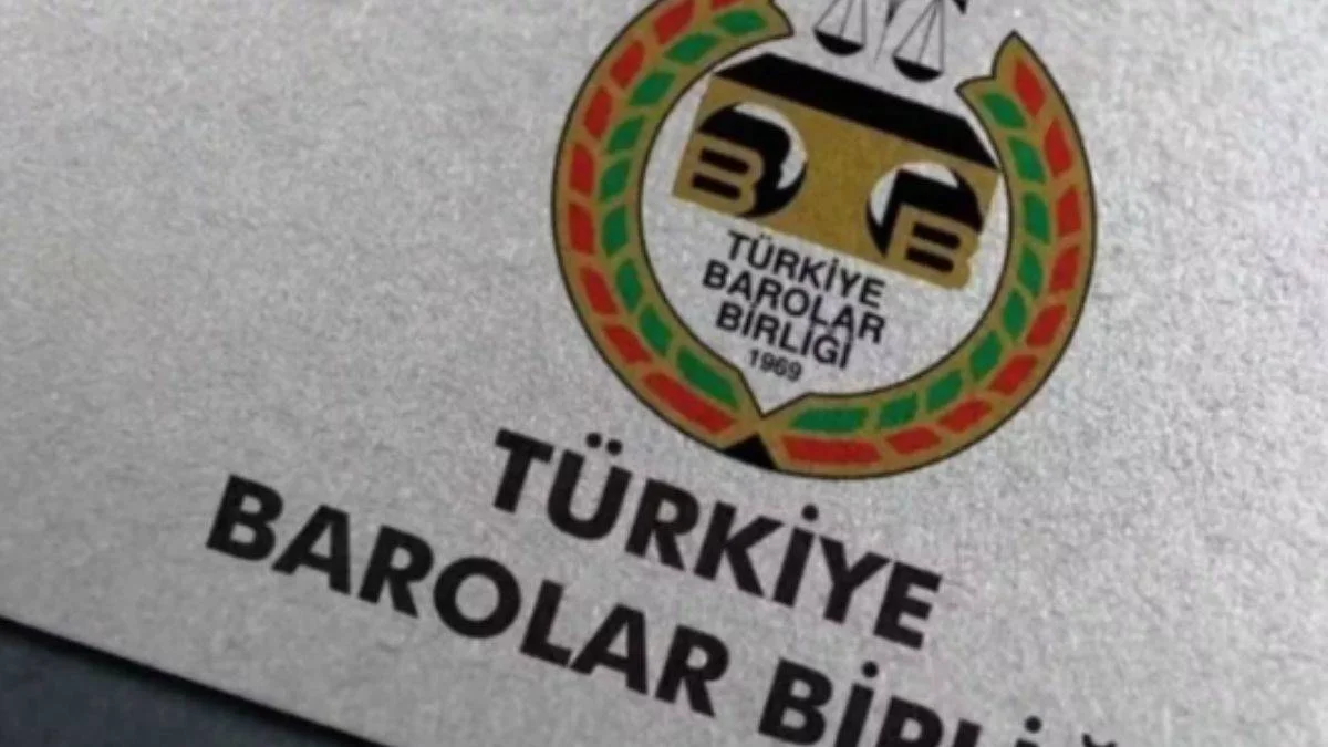 Feyzioğlu kaybetti, yeni başkan Sağkan
