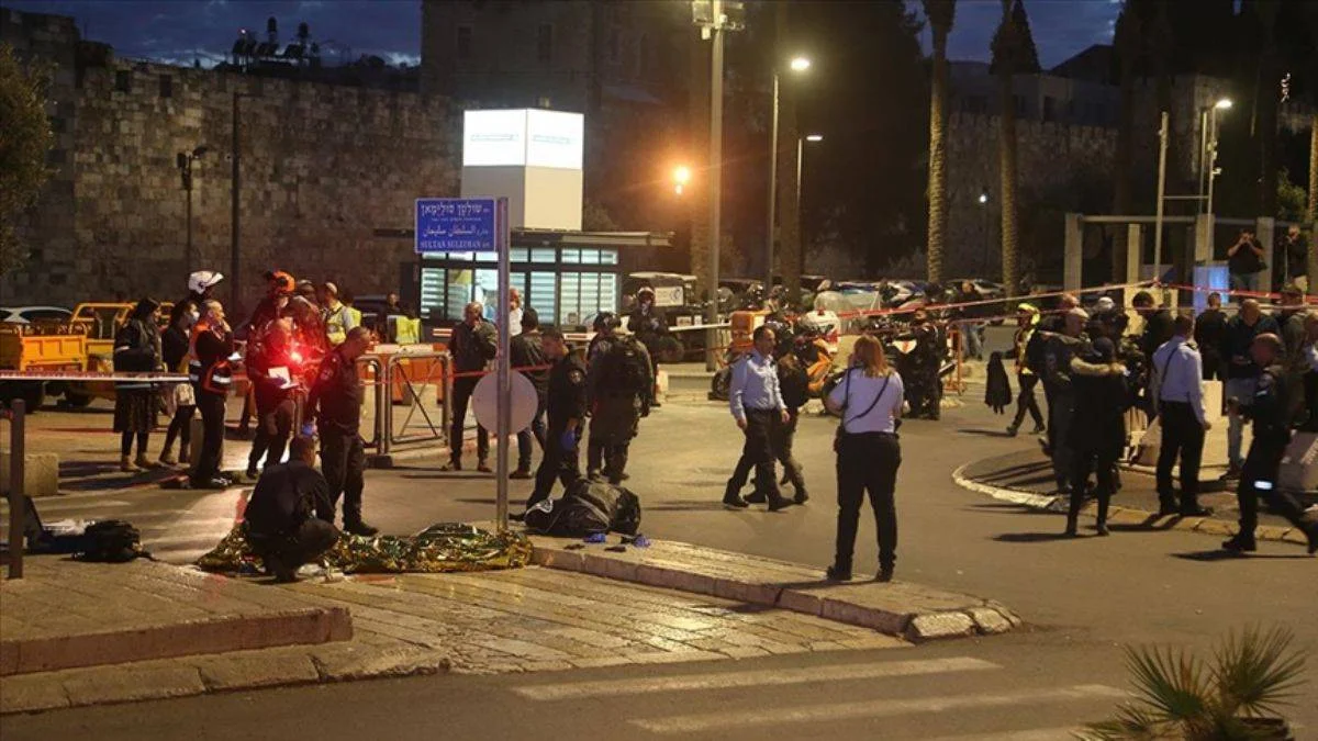 Filistin: Muhammed Selime'nin öldürülmesi belgeli savaş suçudur