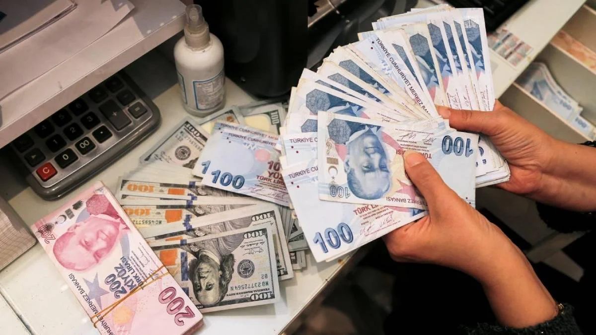 Finansal kaygılar kalp krizi riskini 13 kat artırabilir