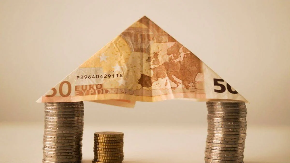 Finansal yatırımları çeşitlendirmenin yolları