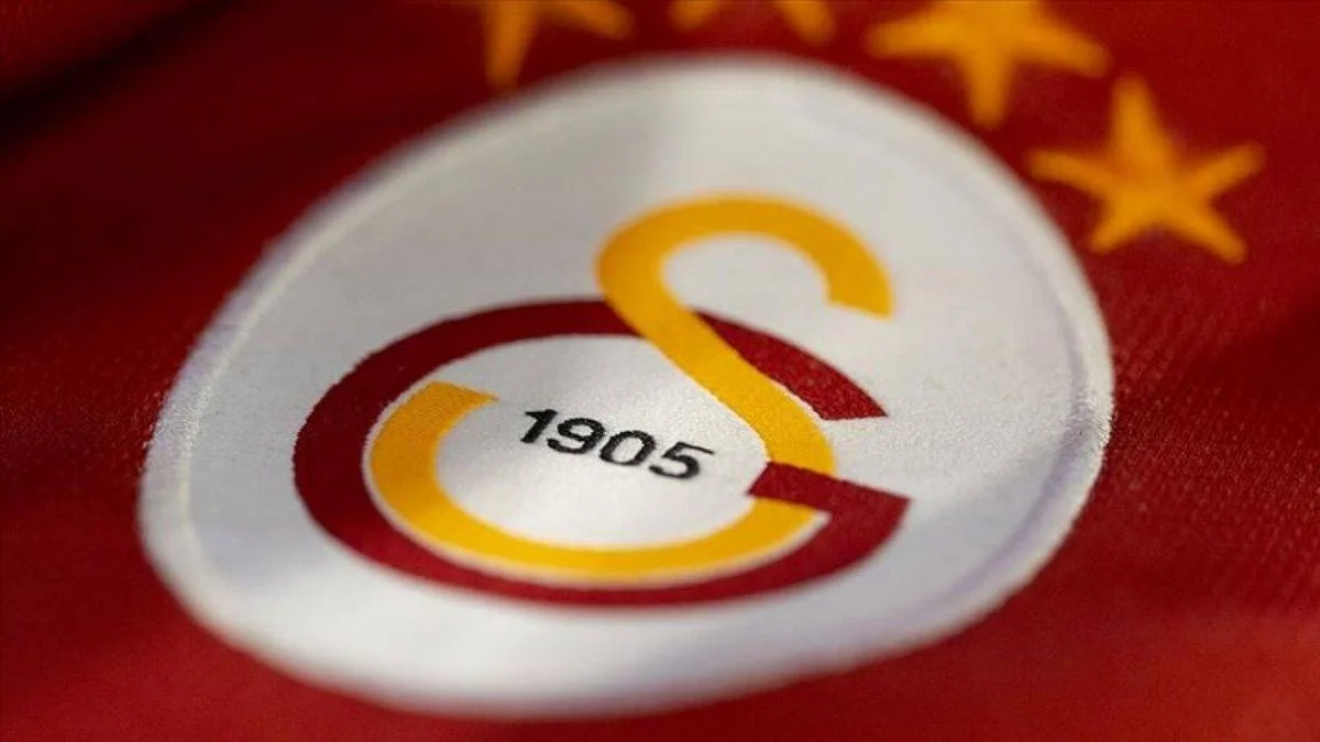 Galatasaray Yönetim Kurulunda değişiklik