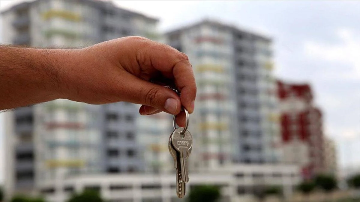 Gayrimenkul yatırım fonlarına ilişkin düzenleme