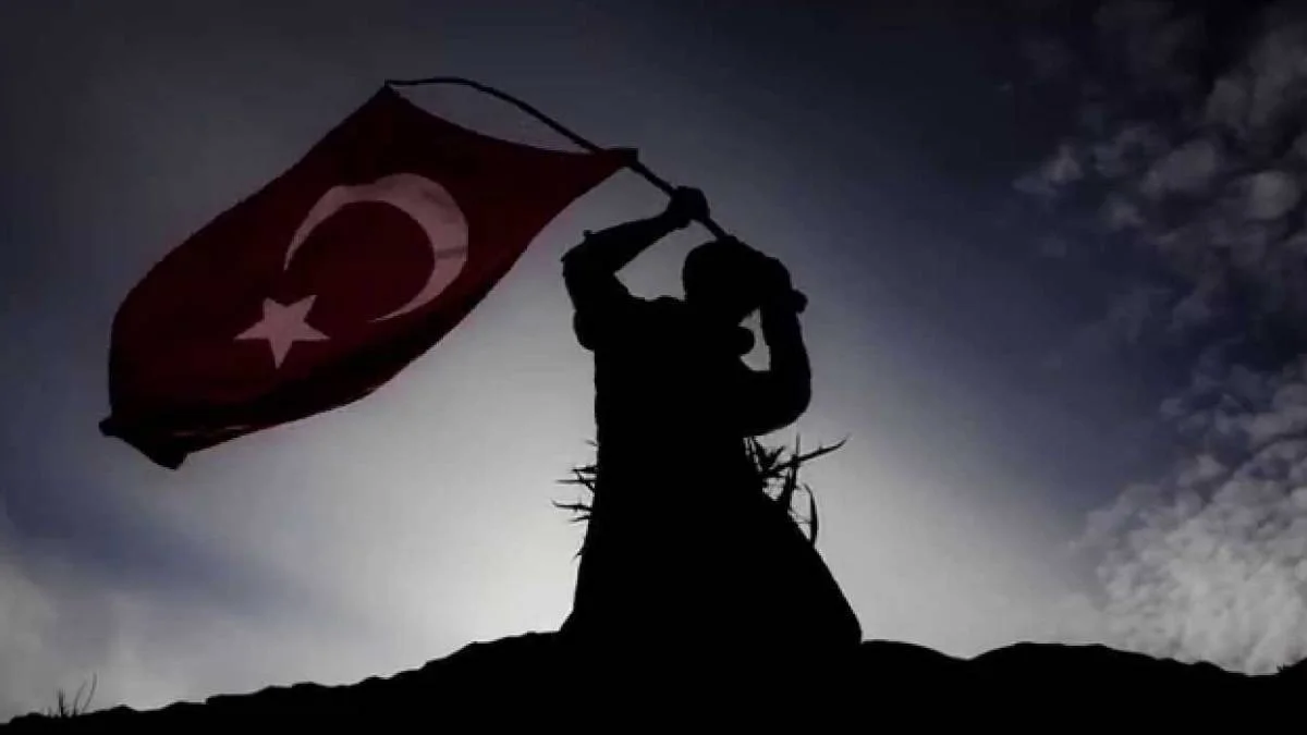 Gaziantep'in düşman işgalinden ne zaman kurtuldu? Antep'e Gazi unvanı ne zaman verildi?