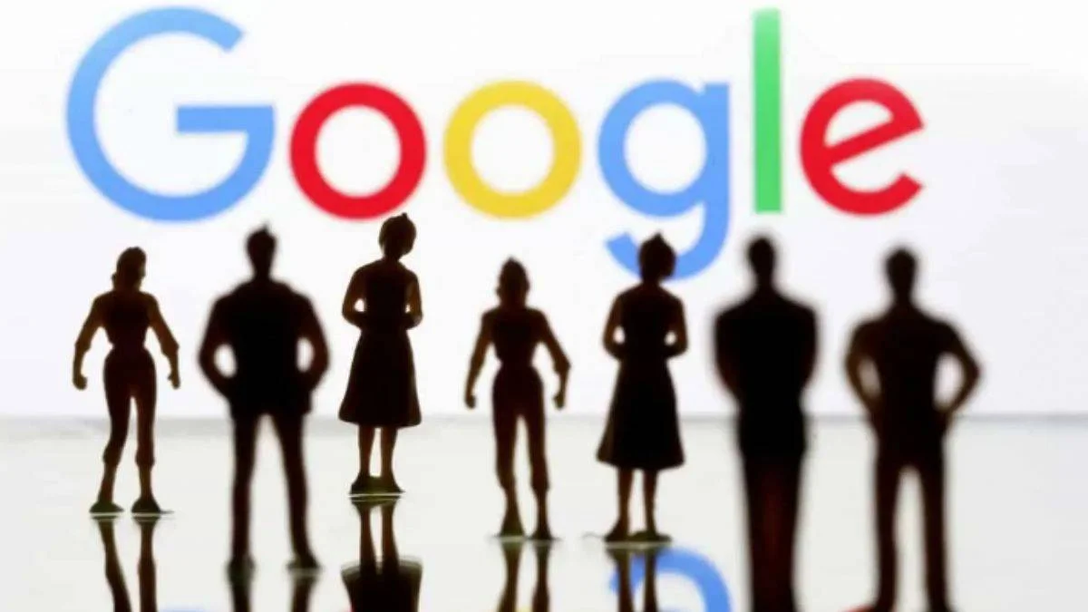 Google'dan ebeveynlere fotoğraf silme hakkı