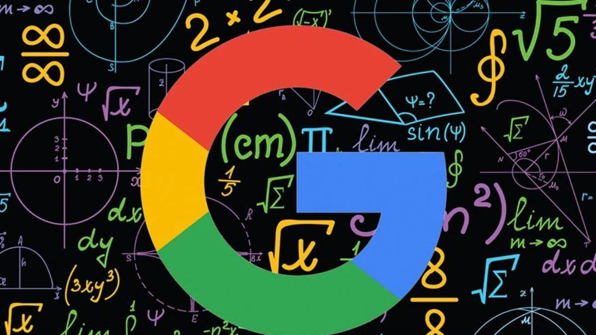Google'ın algoritmaları hakkında ilginç iddia