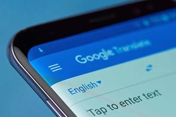 Google Translate Nedir, Ne işe Yarıyor?