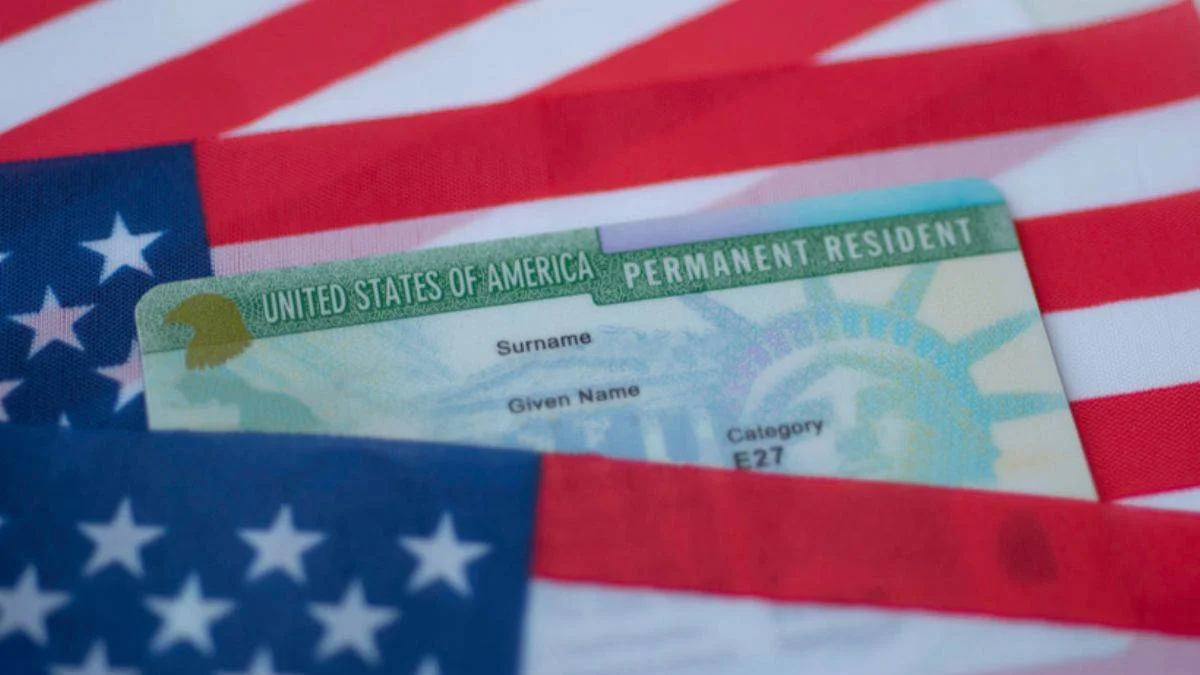 Green Card başvuruları ne zaman sona eriyor?
