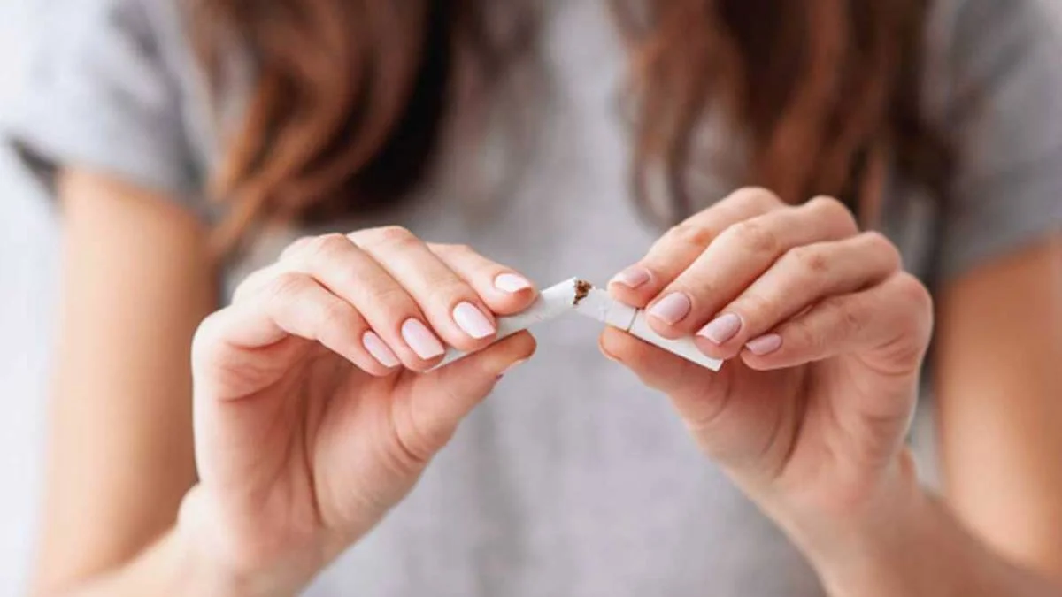 Güncel sigara fiyat listesi | Sigara fiyatları ne kadar oldu? Sigaraya yeni bir zam mı geldi?