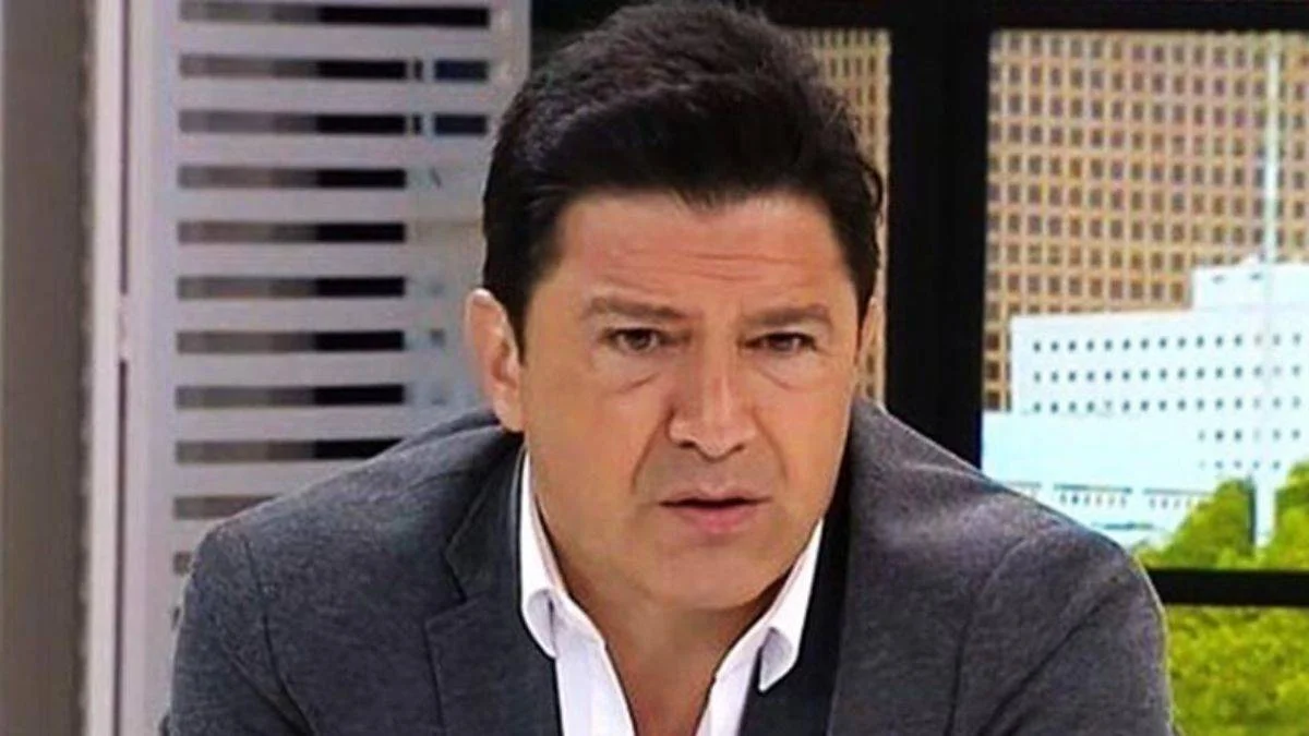 Hakan Ural'ın durumu ağırlaştı, sevenlerinden dua istedi