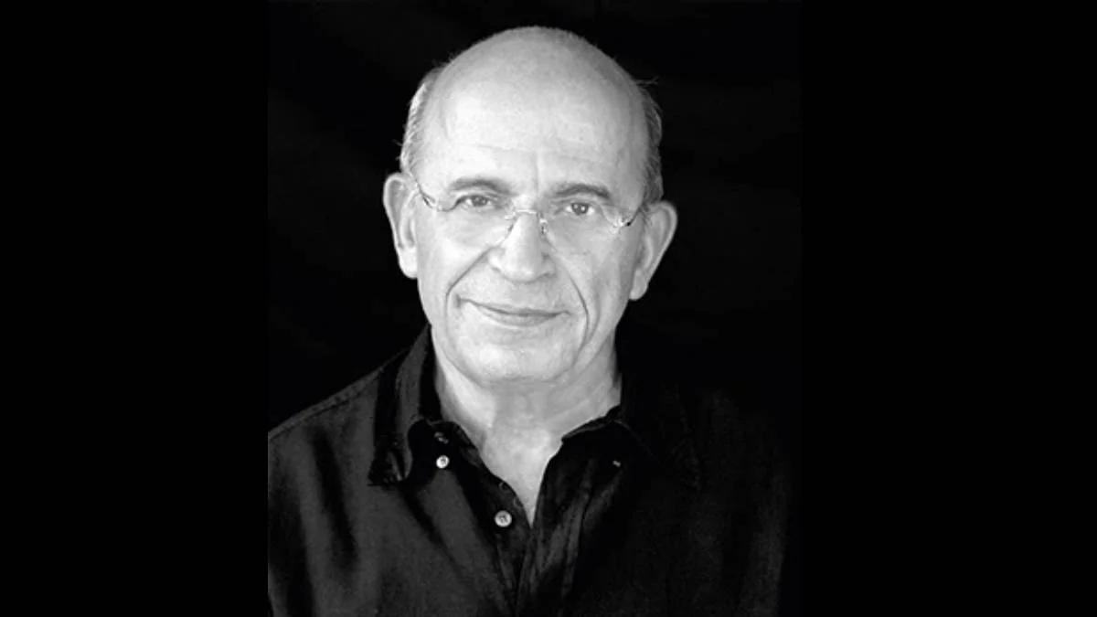 Hasan Cansız kimdir? Hasan Cansız ne zaman öldü? Hasan Cansız nereli kaç yaşında?