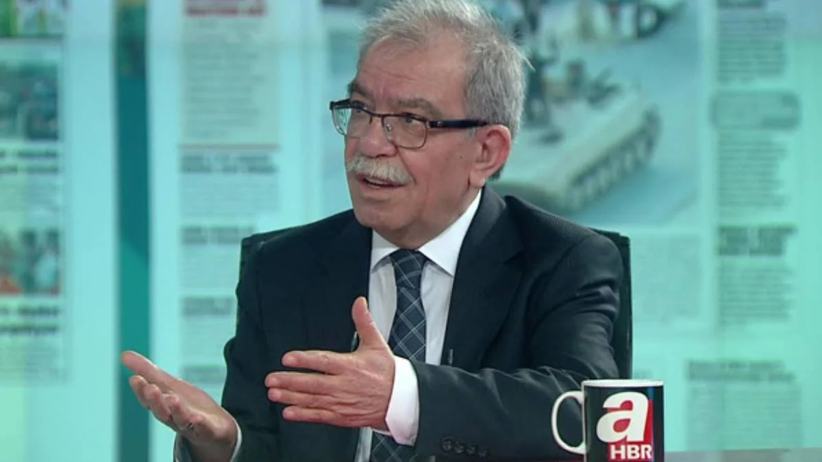 Hasan Karakaya kimdir? Hasan Karakaya ne zaman vefat etti?