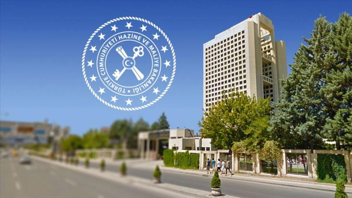 Hazine ve Maliye Bakanlığı sözleşmeli personel giriş sınavı başvuru şartları