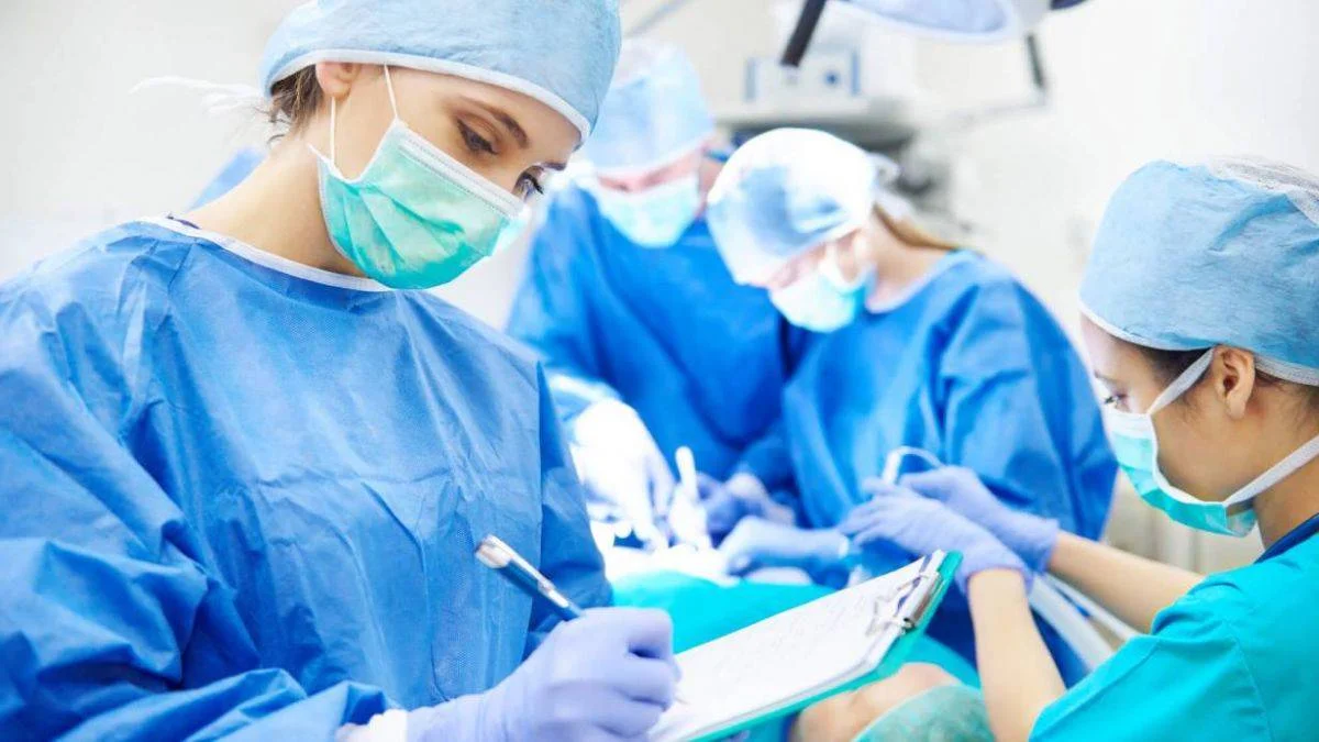 Hemşire ve üniversite hastanesi doktorlarına zam yapılacak mı? Hemşire, ebe, teknisyen, tekniker zam alacak mı?