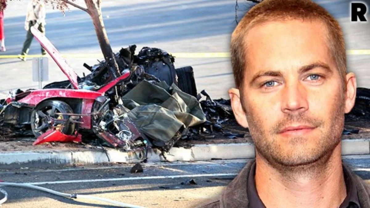 Hızlı ve öfkeli yönetmeni: Paul Walker'ı geri getirmeyi planlıyoruz.