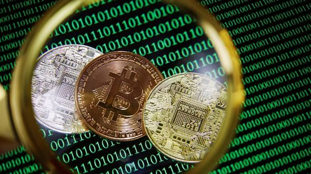 IMF'den 'kripto paralarda risk' uyarısı