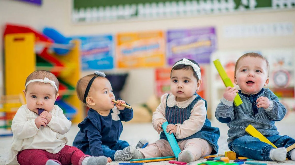 İngiltere'de en popüler erkek bebek ismi Muhammed