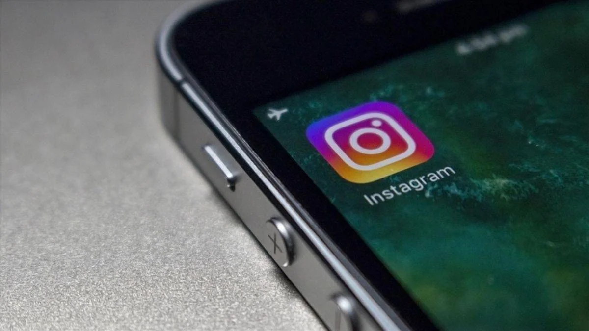 Instagram gençler için yeni özelliklerini açıkladı