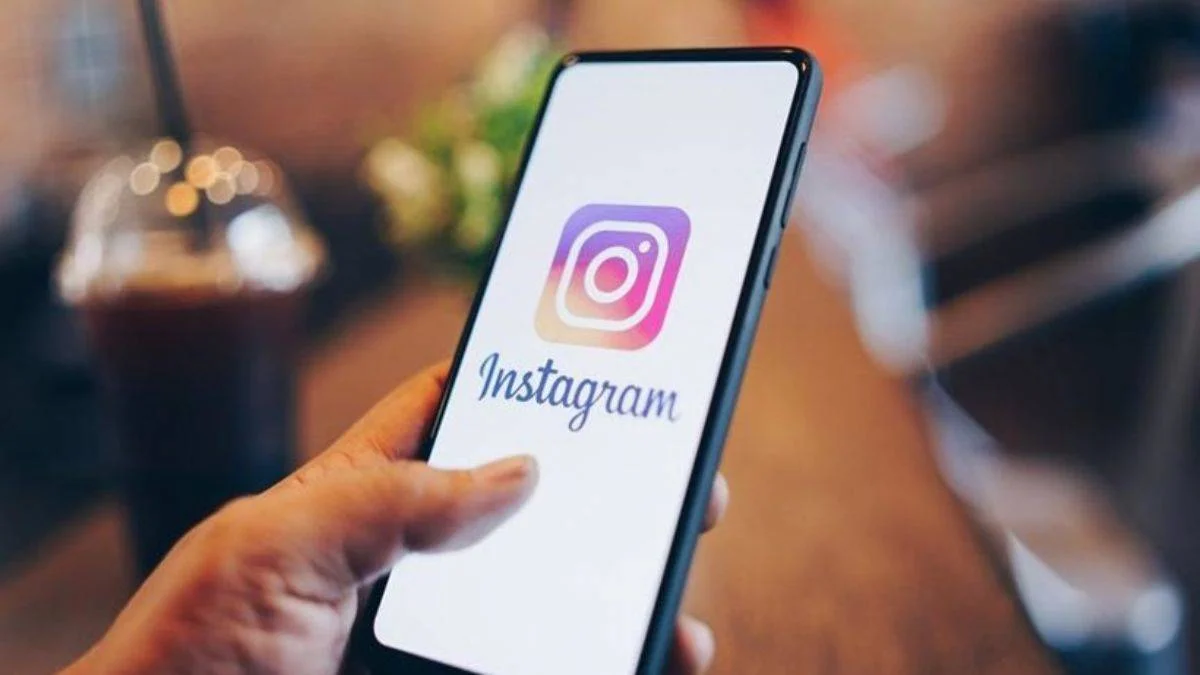 Instagram'ın aylık kullanıcı sayısı 2 milyarı aştı
