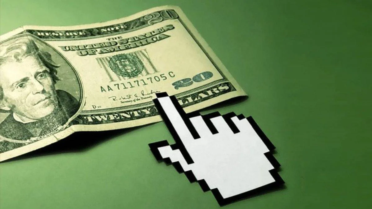 İnternetten dolar alınır mı? Akşam dolar nereden alınıp satılır?