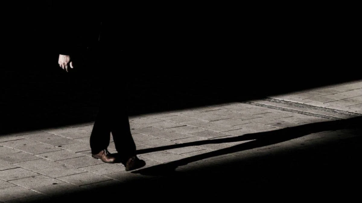 İş dünyasında istihbarata karşı koyma