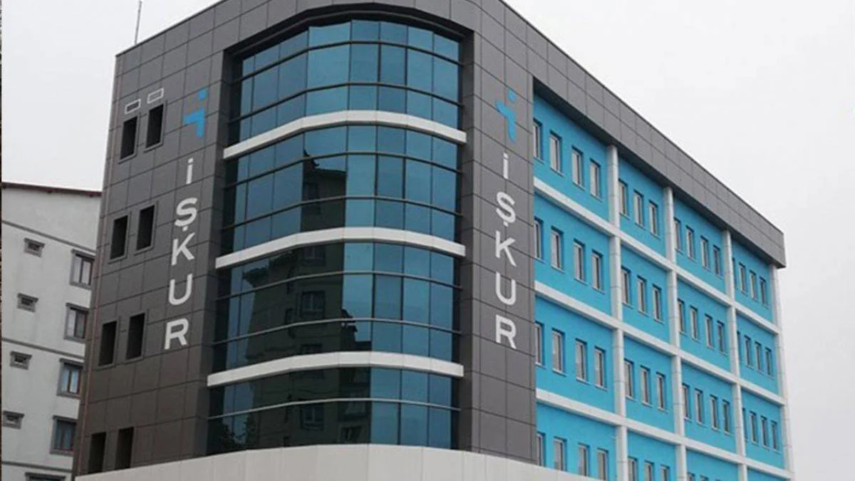 İŞKUR en az ilkokul mezunu personel alımı iş ilanı | İŞKUR personel alımı ilanı