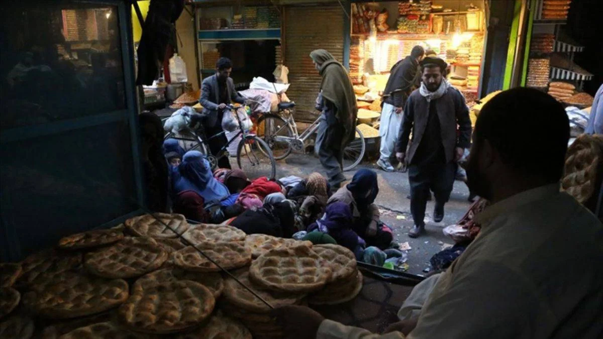 İslam İşbirliği Teşkilatı Afganistan için harekete geçti