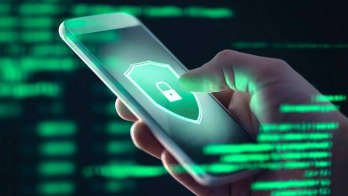 ''İsrailli casus yazılım Pegasus, ABD'li diplomatların telefonlarını hackledi''