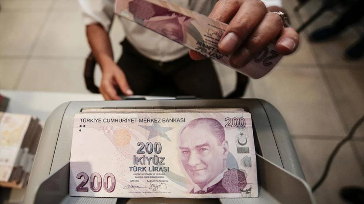 İşsizlik ödeneği ne kadar arttı?