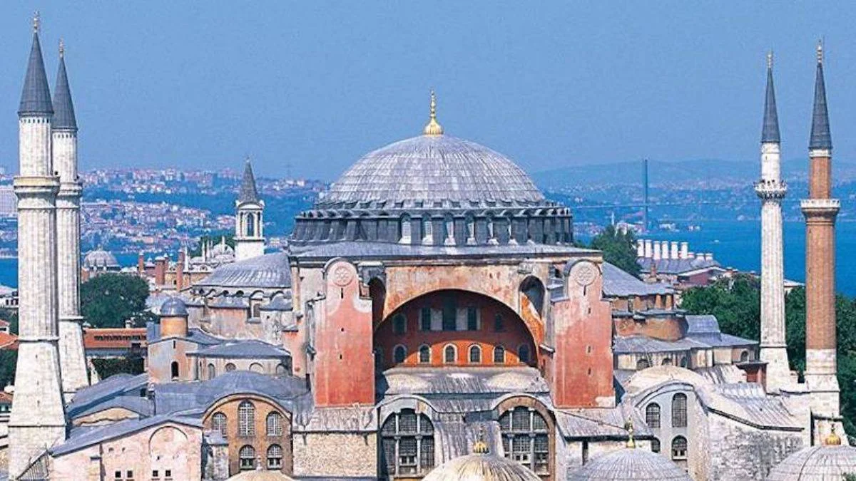 İstanbul namaz vakitleri (10 Aralık 2021 Cuma ile 9 Ocak 2022 Pazar)