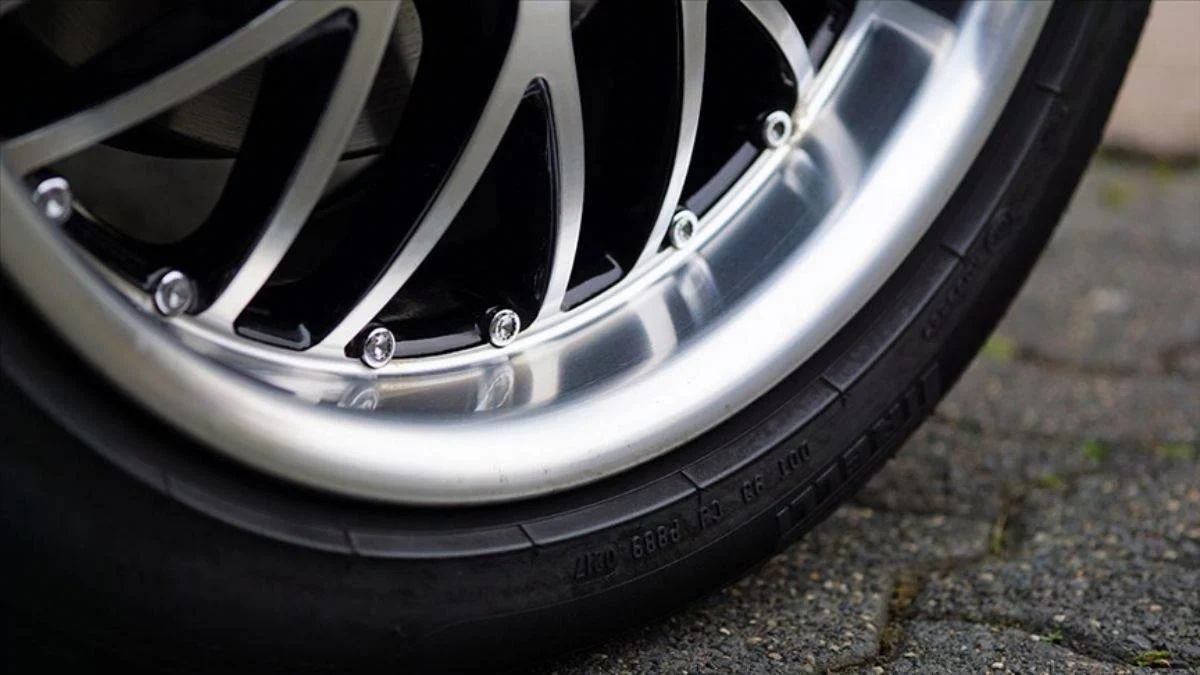 İtalya 2035'e kadar içten yanmalı motorlu araçların üretimini sonlandıracak