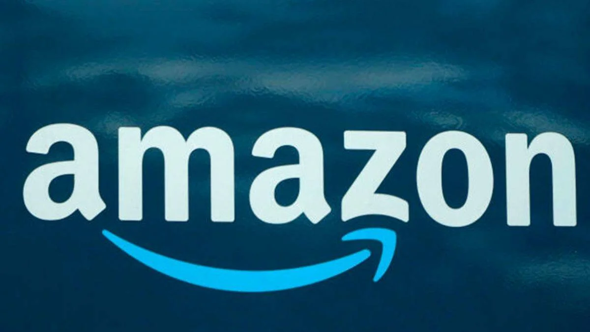 İtalya'dan Amazon'a 1,128 milyar avroluk 'rekabet' cezası