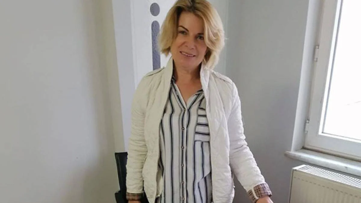 İYİ Parti Kütahya teşkilatında darp iddiası