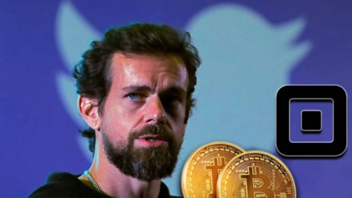 Jack Dorsey: 'Bitcoin doların yerini alacak'
