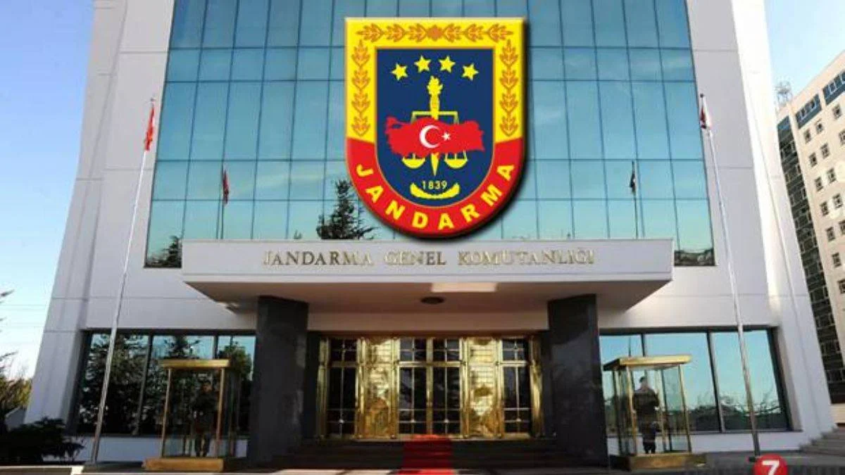JGK 60 Memur alımı | Açıktan memur alımı başvurusunda aranan nitelikler