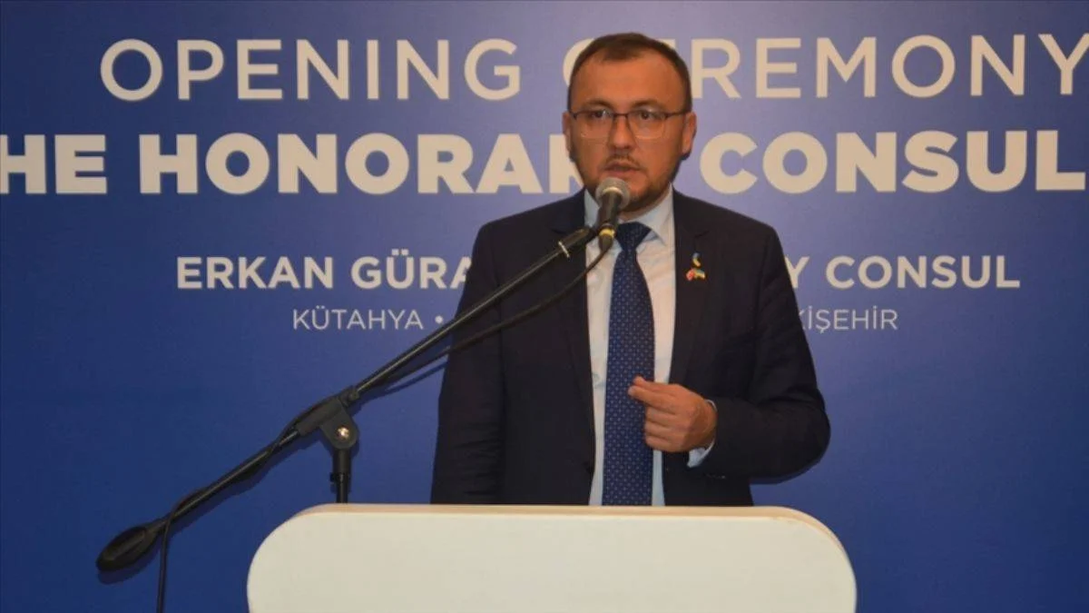 Kırım'da 3 arama, 73 gözaltı ve 16 tutuklama